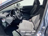 Toyota Corolla (2023) 1.5 VVT-i, 2.maj,ČR, Comfort - náhled 9