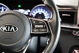 Kia ProCeed - náhled 16