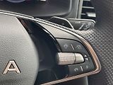 Škoda Karoq (2025) Sportline 2.0 TDI 110kW 4x4 DS - náhled 11