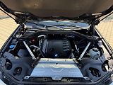 BMW X4 M40d xDrive M-PAKET - náhled 21