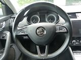 Škoda Octavia 2.0 TDI DSG - náhled 16