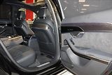 Audi S8 V8 TFSi 420kW quattro NezTop/P - náhled 32