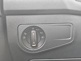 Volkswagen Tiguan Elegance 7DSG 1,5TSi - náhled 19
