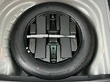 Škoda Octavia (2025) Combi 1.5TSI 110kW Selection - náhled 27