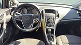 Opel Astra J SPORTS TOURER ENJOY A17DTR M - náhled 13