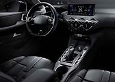 DS 3 Crossback