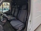 Renault Master 2.3 dCi L3H2 P3 COOL,ČR,1Maj. - náhled 30