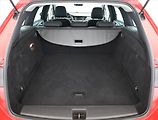 Opel Astra (2018) 1.6 CDTI, Serv.kniha, Tempomat - náhled 17