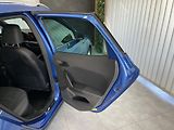 Seat Arona 1.0 TSi FR  ČR 1.MAJ ZÁRUKA  - náhled 14