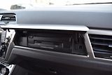 Volkswagen Touran (2017) 1.4TSI 110kw CLBMT NAVI TAŽNÉ - náhled 34