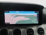 Mercedes-Benz Třídy E (2017) E 220 d, Automat, Kůže, Navi - náhled 16