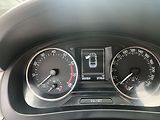 Škoda Rapid 1.2 TSI Spaceback 81kw odpočet - náhled 11