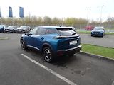 Peugeot 2008 (2026) ALLURE Hybrid 145k e-DCS6 - náhled 4