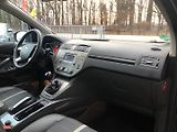 Ford Kuga (2010) 2.0TDCi 4x4 - náhled 16