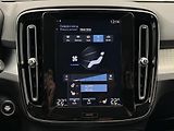 Volvo XC40 T3 MOMENTUM CZ 1.maj - náhled 26