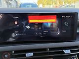 Hyundai Tucson 1,6 T-GDi 110kW DCT N-Line - náhled 16