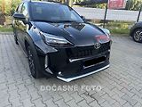 Toyota Yaris Cross (2023) 1.5vvt-i, 1.maj,ČR, servis - náhled 1