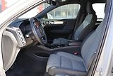 Volvo XC40 (2024) Plus, B3 Mild hybrid, Benzín,  - náhled 7
