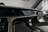Porsche Taycan TURBO S / REZERVACE - náhled 20