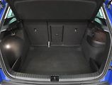 Škoda Karoq (2019) 1.6 TDI, Automat, Navi - náhled 14