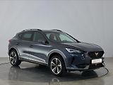Cupra Formentor DSG - náhled 14