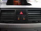 Opel Meriva (2009) 1.6, LPG, po STK, rezervace - náhled 20