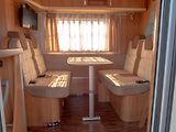 Hymer (2009) 2.3JTD 96KW - náhled 43