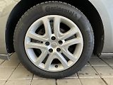 Opel Astra 1.6 CDTi Enjoy - náhled 9