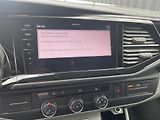Volkswagen Transporter (2021) T6.1 2.0 TDI 110 kW - náhled 17