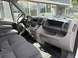 Citroën Jumper 2,2   HDI L2H2 6MÍST 1.MAJITEL - náhled 15