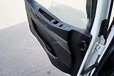 Iveco X-WAY (2024) 480 / E 6 / WYWROTKA / 6 X 4 / - náhled 42