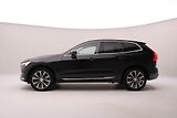 Volvo XC60 B5 AWD INSCRIPTION REZERVACE - náhled 6
