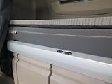 DAF XG+ (2022) 480 FAN 6X2 (BDF) - náhled 16