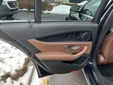 Mercedes-Benz Třídy E 220 d AVANTGARDE 4MATIC - náhled 22