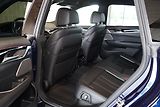 BMW Řada 6 640d xDrive GT, Laser, Tažné - náhled 30