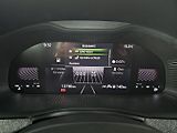 Škoda Kamiq (2025) 1.0TSI 85kW Selection - náhled 12