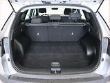 Hyundai Tucson (2021) 1.6 CRDi 48V MHEV, Automat - náhled 14