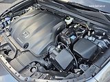 Mazda CX-30 (2020) 2.0i Skyactive-X Selection Led - náhled 19