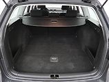 Volkswagen Passat (2013) Comfortline 2.0 TDI, Automat - náhled 14
