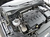 Škoda Superb 1,6 TDi 88kW DPH 2x kola - náhled 33
