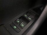 Škoda Octavia (2016) 1.6 TDI, Kůže, Navi, Bi-Xenony - náhled 18
