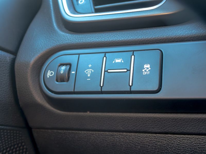 Kia Ceed (2019) ČR 1.6D 85KW - fotka 29 z 47