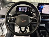 Volkswagen ID.5 150kW PRO PERF. PANO TČ MATRIX - náhled 16