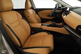 Nissan X-Trail (2024) 1.5 VC-T e-4orce - náhled 7