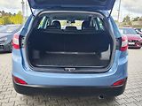 Hyundai ix35 2.0 GDI/122kW Style Navi - náhled 9