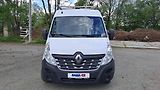 Renault Master 2.3 DCI 35 RT NAVI Nosič - náhled 1
