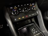 Škoda Karoq 1,5 TSi  Style Virtual Kessy M - náhled 41
