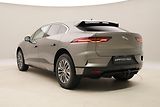 Jaguar I-Pace EV400 SE AWD AUT CZ - náhled 10