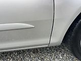 Opel Corsa 1.2i 80PS 141000KM KLIMA STK!! - náhled 62