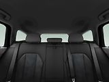 BMW Řada 3 M340i xDrive Touring - náhled 6